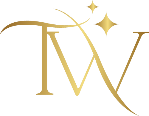 Terry Whyte Luxury Cleaning Services